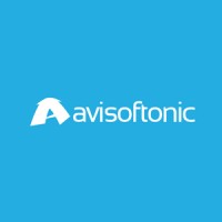 AviSoftonic logo - Similar company to Avisoftware