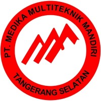 PT. Medika Multiteknik Mandiri logo - Similar company to Pt Central Coolindo Lestari