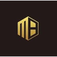 MB Spa logo - Similar company to Mb Business Group
