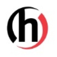 Hamletts Business Solutions Limited logo - Similar company to Hamlet