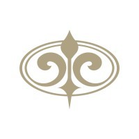 PSG Wealth Rosebank logo - Similar company to Efficient Invest