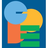 Code Immersives logo - Similar company to Hsquared