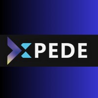 Xpede logo - Similar company to Evil Master Plan
