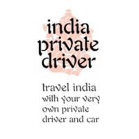 India Private Driver logo - Similar company to Ad Nebula