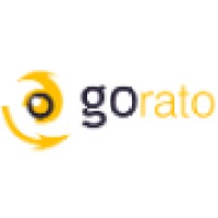 Gorato Llc