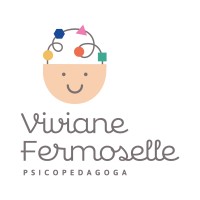 Viviane Fermoselle Psicopedagoga logo - Similar company to Empattizze