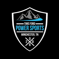 Tims Ford Powersports