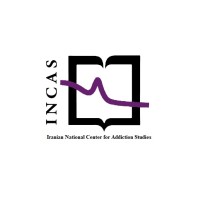 Iranian National Center for Addiction Studies (INCAS) logo - Similar company to Behineh-Pardaz