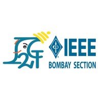 6th IEEE I2CT CONFERENCE PUNE – 27-29 MARCH 2020 logo - Similar company to Mdit Ieee Students Branch