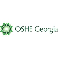 OsheGeorgia logo - Similar company to Ecommerce Association - Georgia
