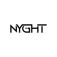 NYGHT logo - Similar company to Hfc-Technologie Gmbh