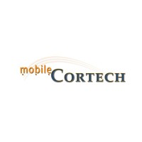Mobile Cortech