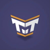 TMT Transport And Logistics Pty Ltd logo - Similar company to Troop Transport & Logistics