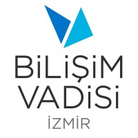 Bilişim Vadisi İzmir logo - Similar company to Baskasindarama.Com