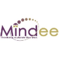 Mïndee