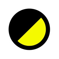 MINDSGN STUDIO logo - Similar company to Yiya Kude