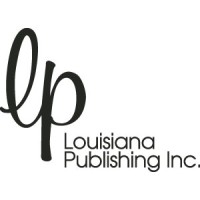 Louisiana Publishing, Inc logo - Similar company to Chimera Security Solutions