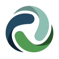 Daupler logo - Similar company to Subeca