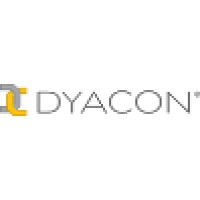 DYACON Weather Stations logo - Similar company to Optronic Gmbh