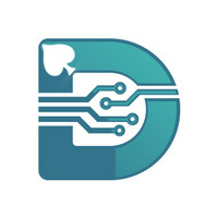 DigiTech Marketing logo - Similar company to Digital Winners