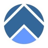 Altitude Group Ltd logo - Similar company to Forge47