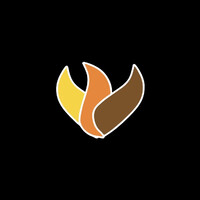 Grupo Maresa logo - Similar company to Casius S.A.