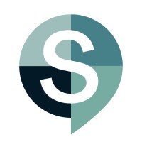 Sucesiones.org logo - Similar company to Cotec Asturias