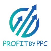 Profit By PPC logo - Similar company to Go Solowriter