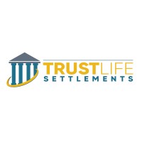 Trust Life Settlements logo - Similar company to Slg Life Settlements