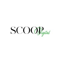 SCOOP DIGITAL AGENCY logo - Similar company to Assembly + Co.