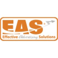 Effective Advertising Solutions Llc