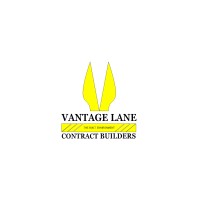 Vantage Lane Contract Builders logo - Similar company to Ramgoolam