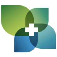 Knox Gardens Medical Centre - Kgmc