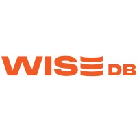 WiseDB - Cloud and Database Solutions logo - Similar company to Omnidata Networking Ltda.