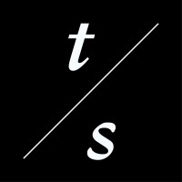 Typography Studio logo - Similar company to Persius Creative