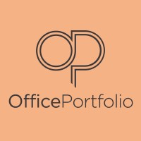 Office Portfolio logo - Similar company to Wellworking