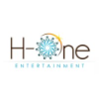 H-One Entertainment Llc