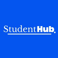 StudentHub - Jobs for Students and Fresh Graduates logo - Similar company to Ur Tranzit Technologies