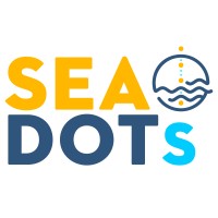 SEADOTs EU Project logo - Similar company to Surimi Project