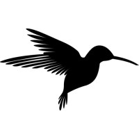Bodegas Colibri logo - Similar company to 23 Bulbs