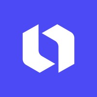 Looka logo - Similar company to Podcraftr