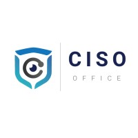 CISO-Office logo - Similar company to X-Systems B.V.