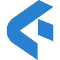 Red Snapper Learning logo - Similar company to Red Snapper Group