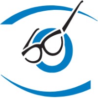 TOWN EYECARE OF DOWNERS GROVE logo - Similar company to Openmed
