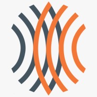Best Network Systems logo - Similar company to M9 Inc