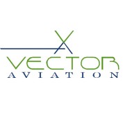 Vector Aviation, LLC logo - Similar company to Flight Networks