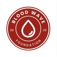 BloodWave Foundation Inc. logo - Similar company to Novadynamix+ Llc