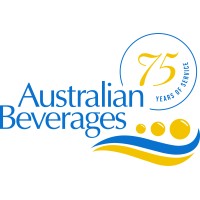 Australian Beverages Council logo - Similar company to Bundaberg Brewed Drinks