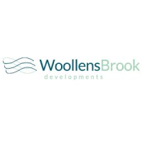 WoollensBrook Developments logo - Similar company to Ocd Project Management