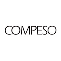 COMPESO GmbH logo - Similar company to Cinetixx